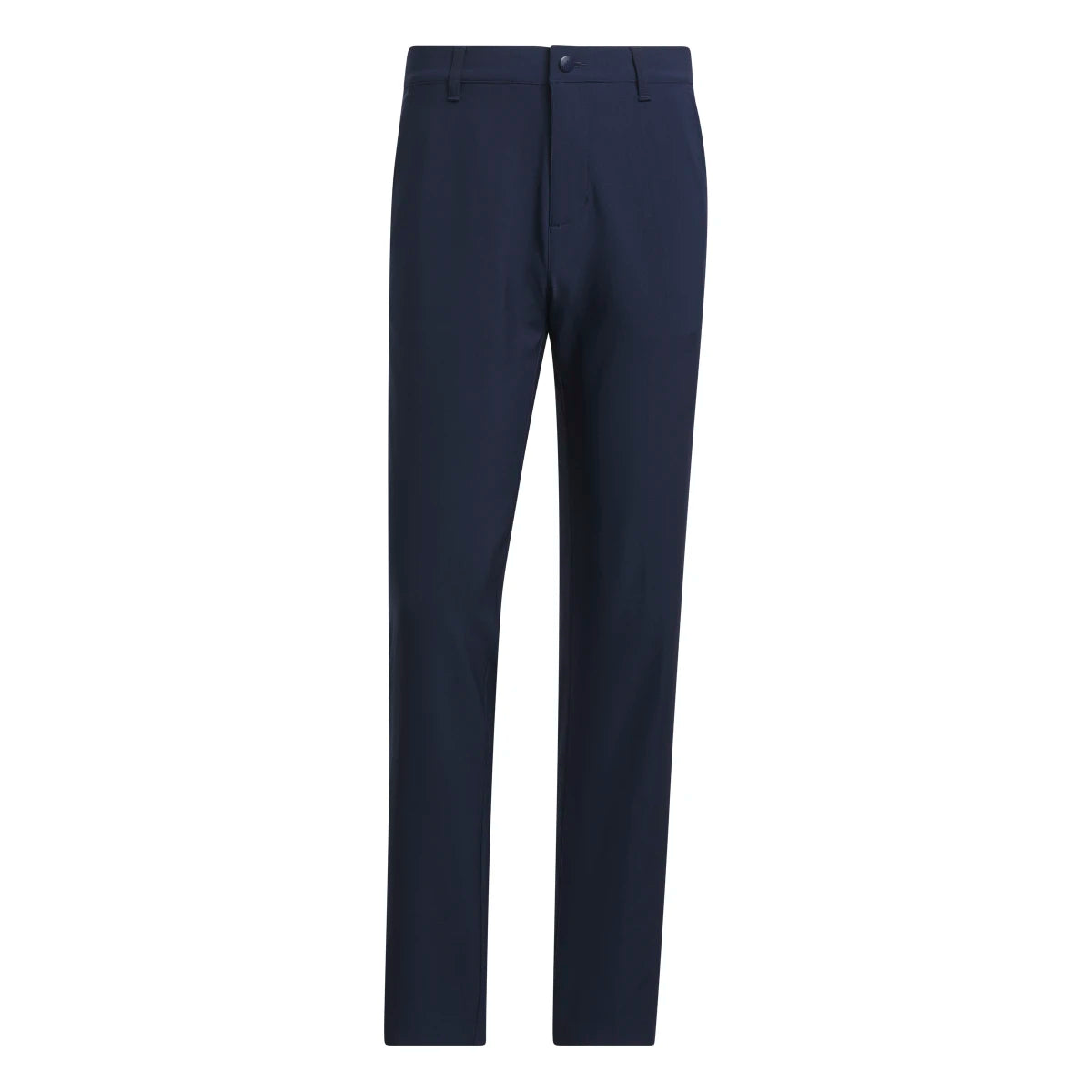 adidas Men's Ultimate 365 Golf Pants 2 of 2 Mens Apparel Pants & Sweatpants