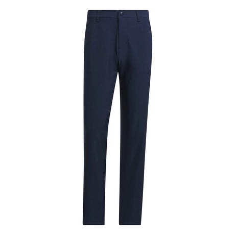adidas Men's Ultimate 365 Golf Pants 2 of 2 Mens Apparel Pants & Sweatpants