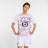 New Balance Men's Lille LOSC Away Short Sleeve Jersey Soccer Uniforms & Apparel All