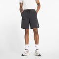 New Balance Men's Ohtani French Terry Short Mens Apparel Shorts