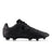 New Balance Men's 442 Pro FG V2 Soccer Cleat - MS41FMTB Soccer Footwear Adult