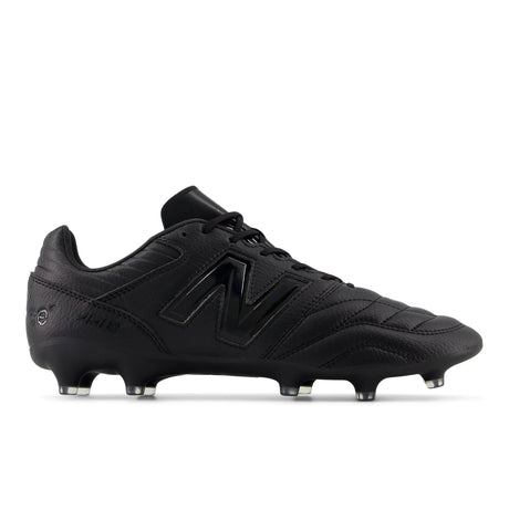 New Balance Men's 442 Pro FG V2 Soccer Cleat - MS41FMTB Soccer Footwear Adult