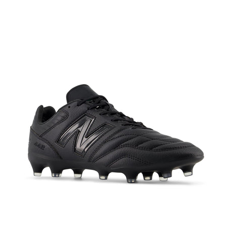 New Balance Men's 442 Pro FG V2 Soccer Cleat - MS41FMTB Soccer Footwear Adult