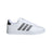 adidas Men's Grand Court 2.0 Shoes-1