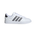 adidas Men's Grand Court 2.0 Shoes-1