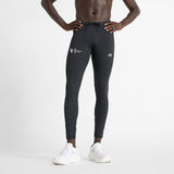 New Balance Men's NYC Marathon Sleek Pocket Tight Mens Apparel Pants & Sweatpants