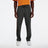 New Balance Men's Klutch X NB Knit Track Pant Mens Apparel Pants & Sweatpants