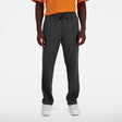 New Balance Men's Klutch X NB Knit Track Pant Mens Apparel Pants & Sweatpants