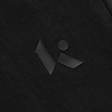 New Balance Men's Klutch x NB Training Pant Mens Apparel Pants & Sweatpants