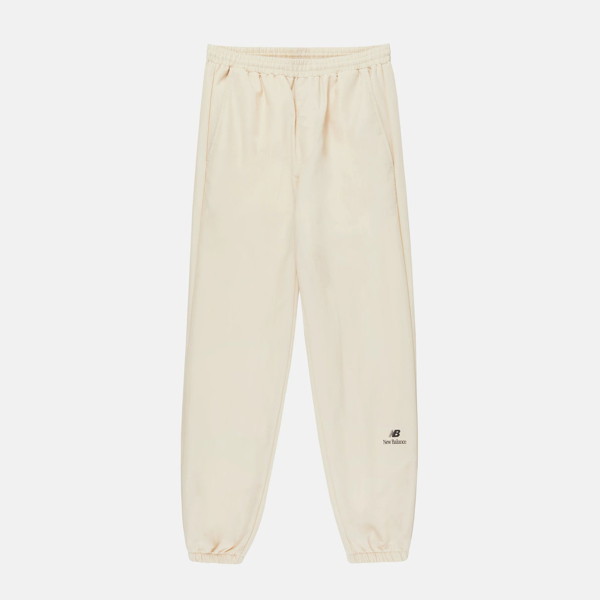 New Balance Men's MADE in USA Woven Track Pant Mens Apparel Pants & Sweatpants