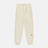 New Balance Men's MADE in USA Woven Track Pant Mens Apparel Pants & Sweatpants