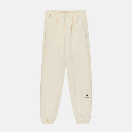 New Balance Men's MADE in USA Woven Track Pant Mens Apparel Pants & Sweatpants