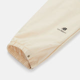 New Balance Men's MADE in USA Woven Track Pant Mens Apparel Pants & Sweatpants
