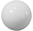 Gill Athletics Training Shot Puts Track & Field Field Equipment All