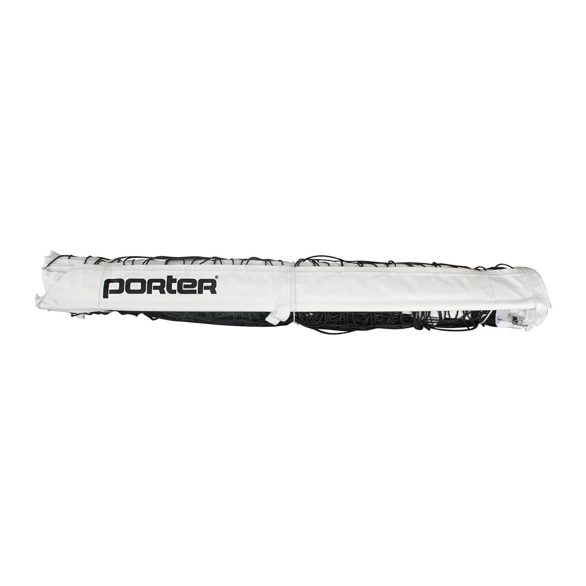 Porter Competition Volleyball Net Volleyball Nets & Court Equipment All