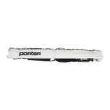 Porter Competition Volleyball Net Volleyball Nets & Court Equipment All