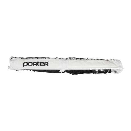 Porter Competition Volleyball Net Volleyball Nets & Court Equipment All