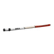 Gill Athletics Elite Pole Bag Track & Field Field Equipment All