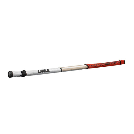 Gill Athletics Elite Pole Bag Track & Field Field Equipment All