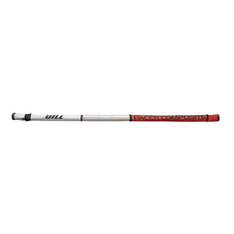 Gill Athletics Elite Pole Bag Track & Field Field Equipment All