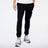 New Balance Men's Hoops Essentials Fundamental Pant Tall Mens Apparel Pants & Sweatpants