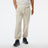 New Balance Men's Athletics Nature State Sweatpant Tall Mens Apparel Pants & Sweatpants