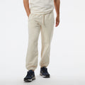 New Balance Men's Athletics Nature State Sweatpant Tall Mens Apparel Pants & Sweatpants
