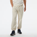 New Balance Men's Athletics Nature State Sweatpant Tall Mens Apparel Pants & Sweatpants