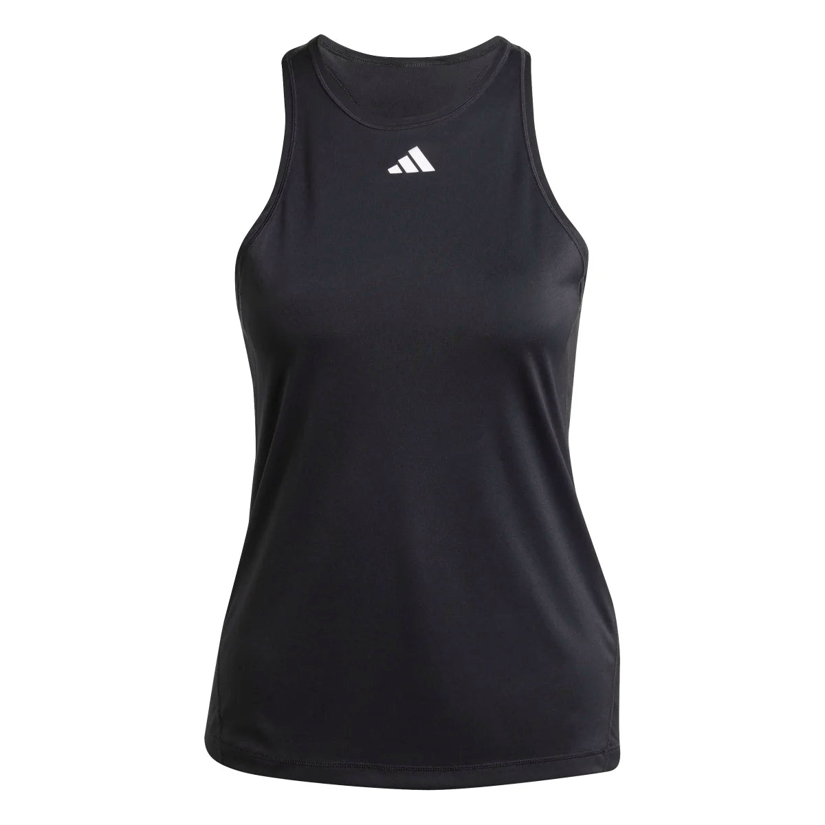 adidas Women’s Club Tennis Tank Top Tennis & Racquet Apparel All