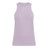 adidas Women's Club Tank Top Tennis & Racquet Apparel All