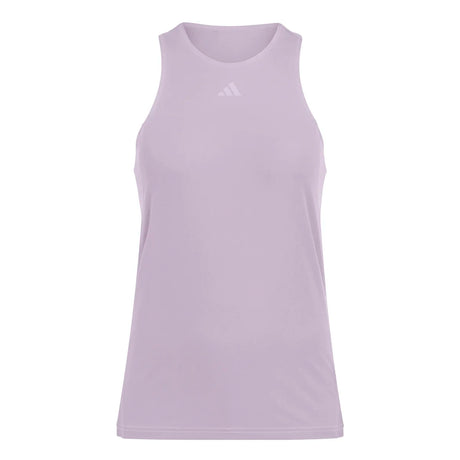 adidas Women's Club Tank Top Tennis & Racquet Apparel All