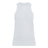 adidas Women's Club Tank Top Tennis & Racquet Apparel All