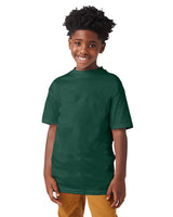 Hanes Youth Beefy-T® Hanes