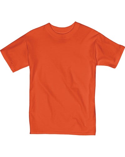 Hanes Youth Beefy-T®