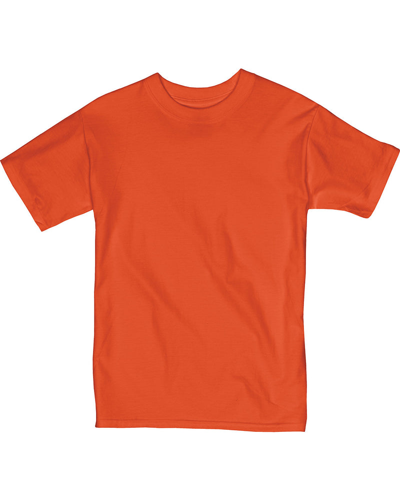 Hanes Youth Beefy-T®