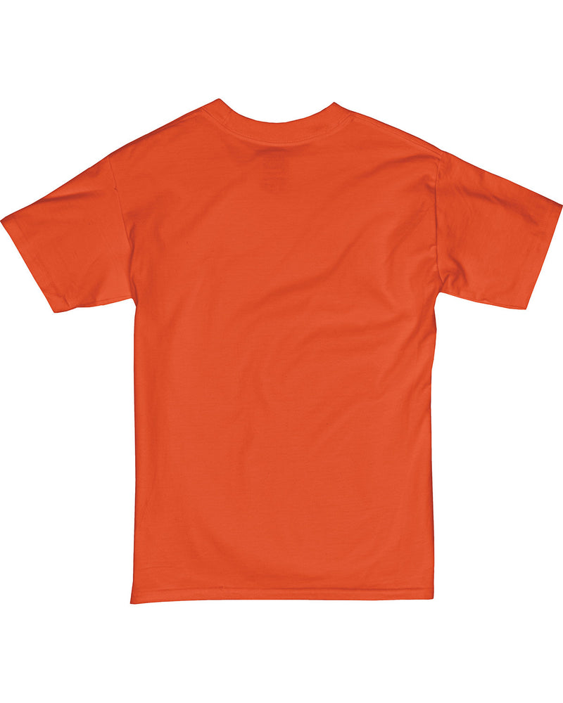 Hanes Youth Beefy-T®