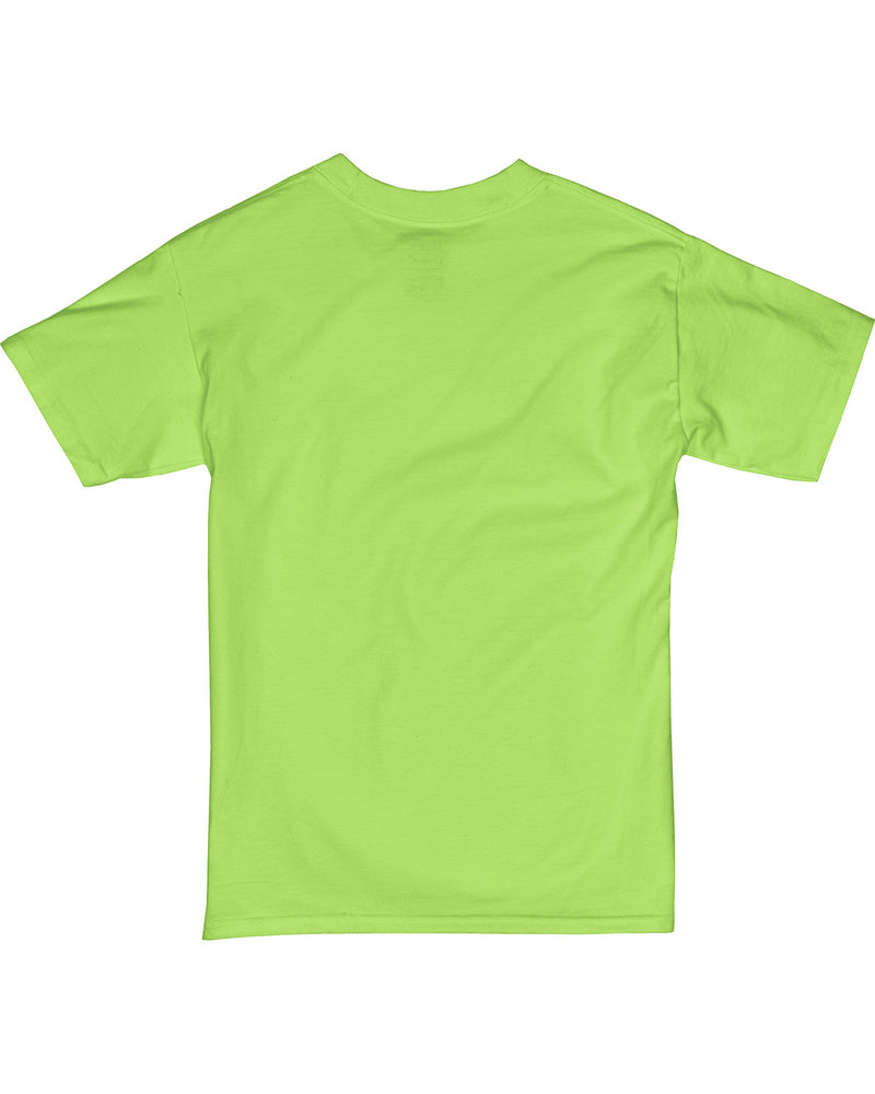 Hanes Youth Beefy-T®
