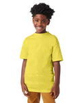 Hanes Youth Beefy-T® Hanes