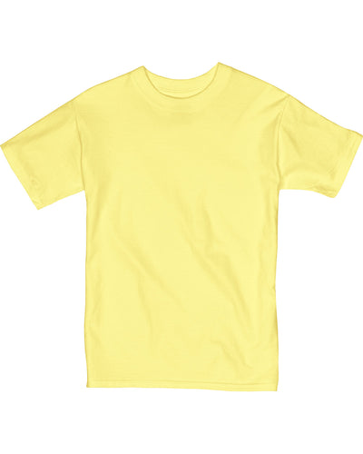 Hanes Youth Beefy-T®