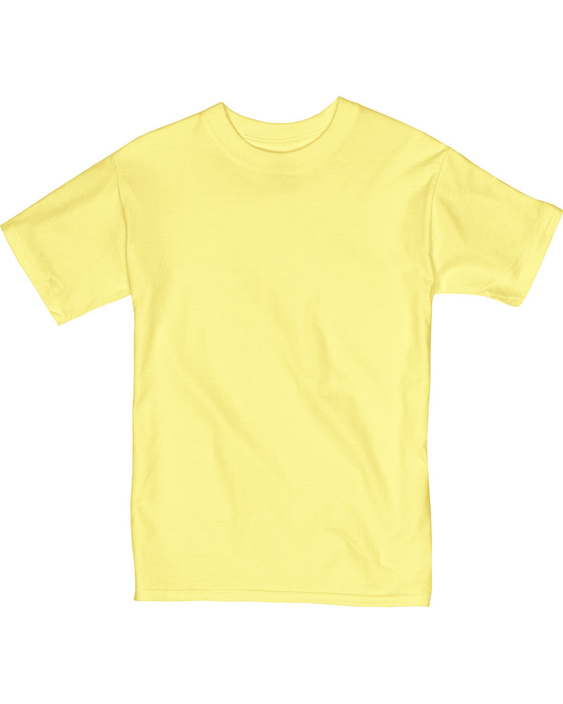 Hanes Youth Beefy-T®