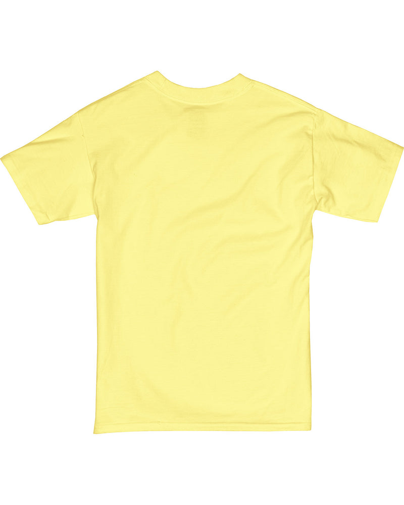 Hanes Youth Beefy-T®