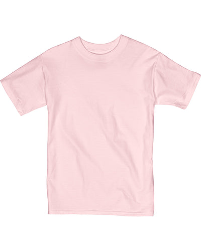 Hanes Youth Beefy-T®