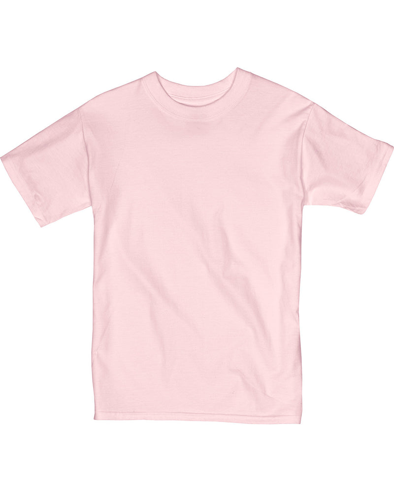 Hanes Youth Beefy-T®