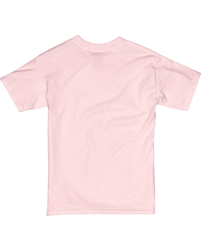 Hanes Youth Beefy-T®