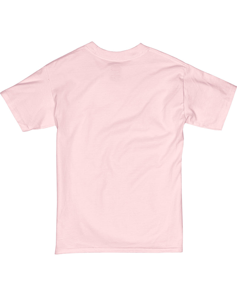 Hanes Youth Beefy-T®