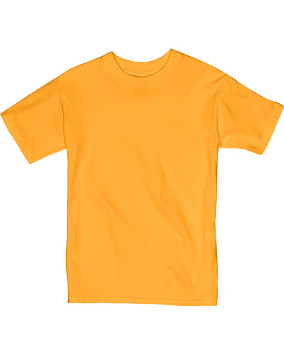 Hanes Youth Beefy-T®