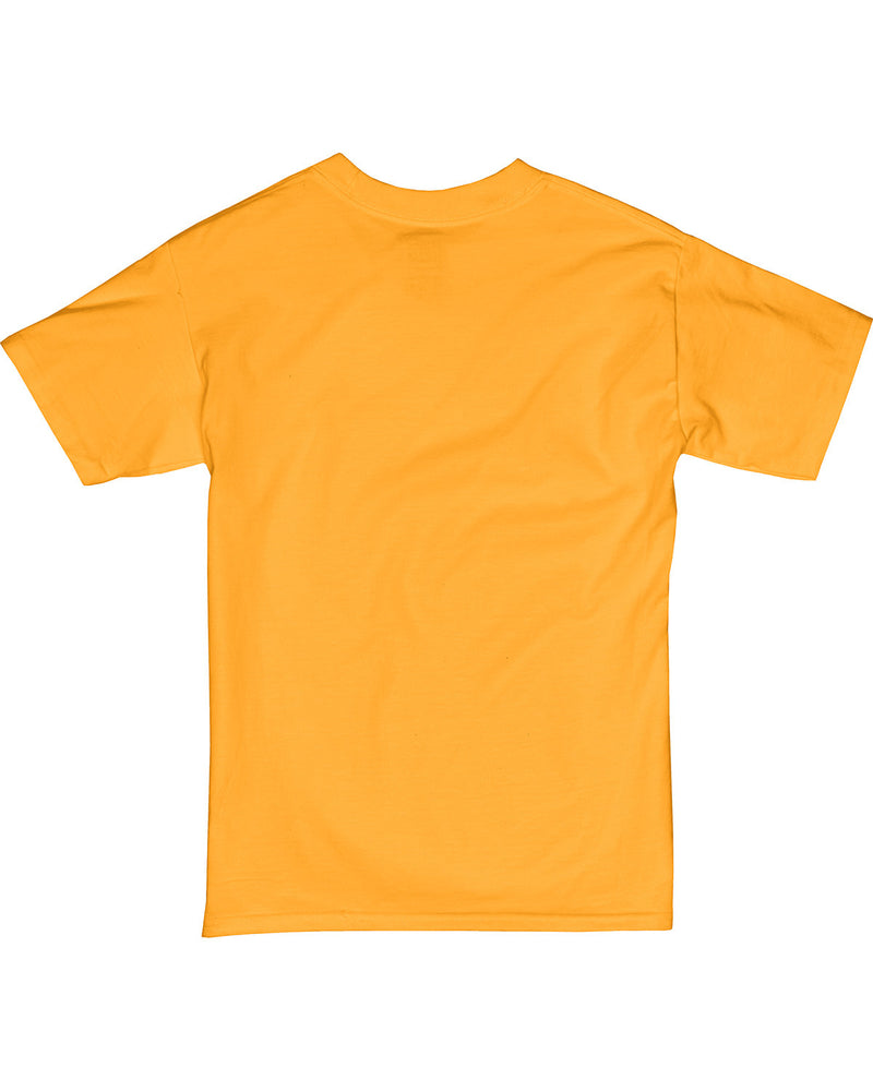 Hanes Youth Beefy-T®