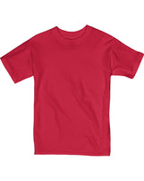Hanes Youth Beefy-T® Hanes