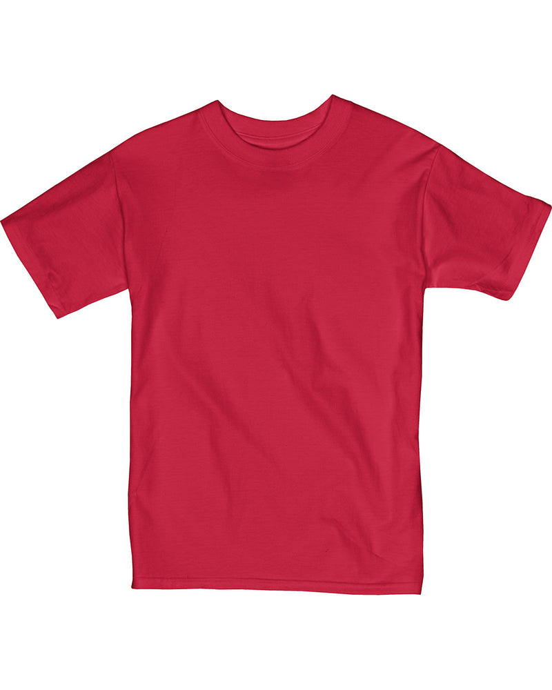 Hanes Youth Beefy-T®