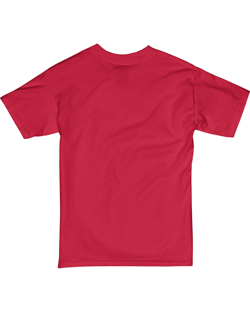 Hanes Youth Beefy-T®
